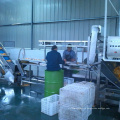 NFC Fresh Juice Equipment Equipment